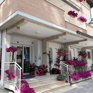 Onda Blu 2 Hotel